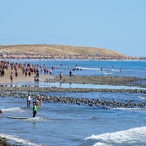 Playa de Maspalomas.jpg