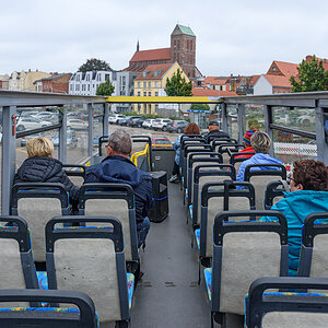 OF2_51790.jpg