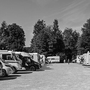 DSC_0678.jpg