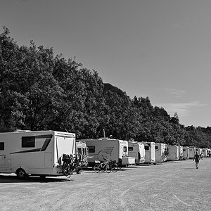 DSC_0677.jpg