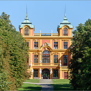 D75_4760.jpg