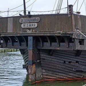 OF2_51711.jpg