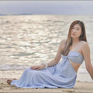 comp_Girl2-Lumi.jpg