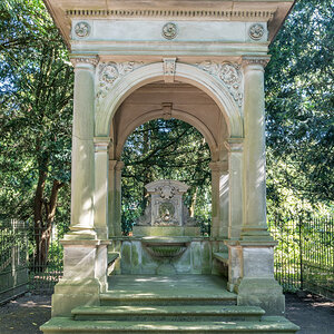 20210908-007.jpg