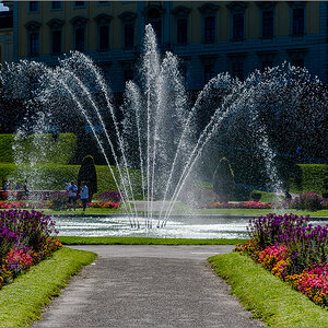 D75_4787.jpg