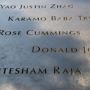 NYGroundZero.jpg