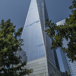 NY!WTC.jpg