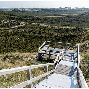 386 Sylt – Jensmettenberg VI