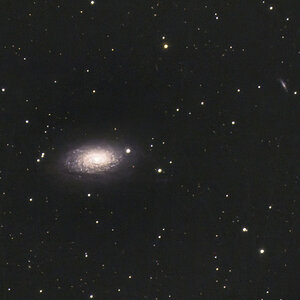 M63-.jpg