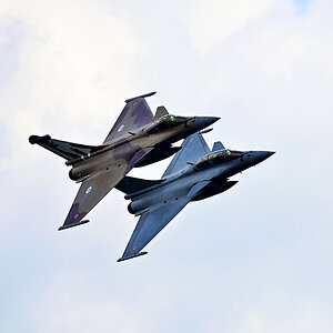 D6_12351_exp.jpg
