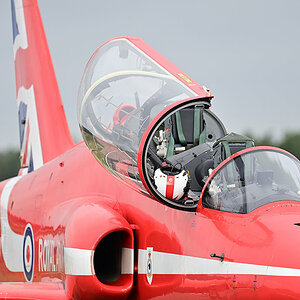 D6_9667_exp.jpg