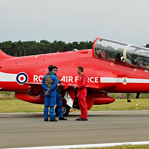 D6_9892_exp.jpg