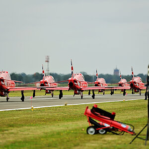 D6_10185_exp.jpg