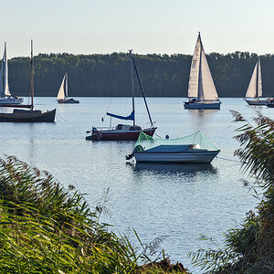 OF2_53069.jpg