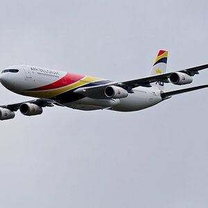 A340 Belgium@1,25x.jpg