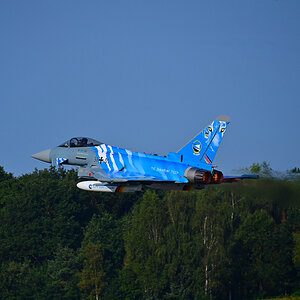 D61_4473.jpg