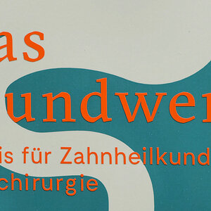 Mundwerk.jpg