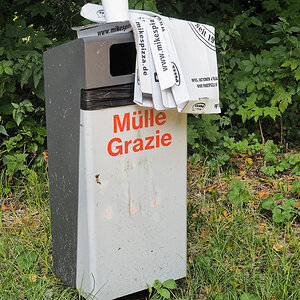 Mülle Grazie.jpg