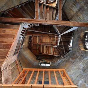 Goslar Kirchturm.jpg