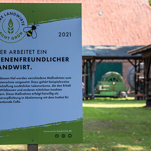 Domäne Isenhagen (1 von 1).JPG