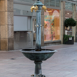 20210914-008.jpg