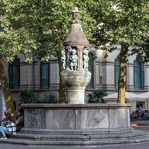 20210914-011.jpg
