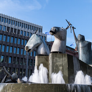 20210914-014.jpg