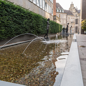 20210914-026.jpg
