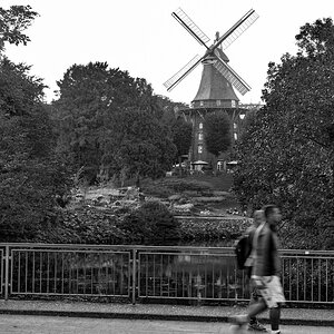 20210914-027.jpg