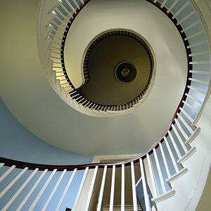 Dublin Museum.jpg