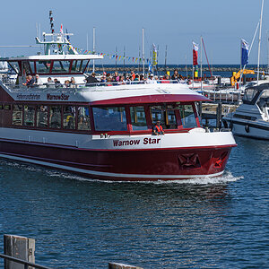 OF2_52331.jpg