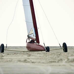 A942273D-EF8B-4CD6-A4B3-0C4769A21576.jpeg