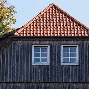 Klosterfenster 1 (1 von 1).JPG