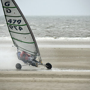 DSC_5862.jpeg