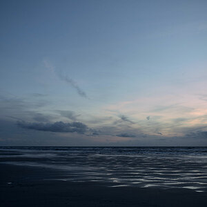 DSC_5981.jpeg