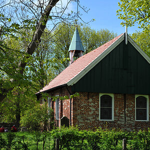 Seemannskirche Spiekeroog.jpg