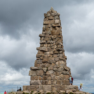 Feldberg Schwarzwald1.jpg