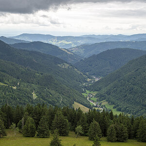 Feldberg Schwarzwald4.jpg