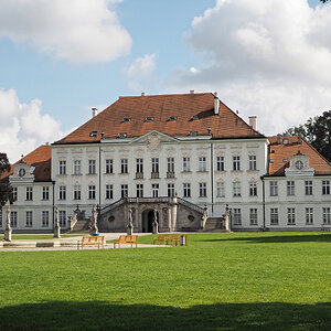Bavarian International School Garten.jpg