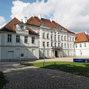 Bavarian International School Hof.jpg