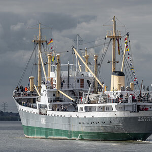 D50_1450-_226#.JPG