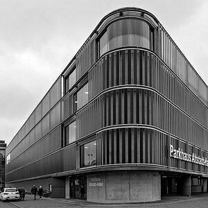 OF2_51842sw.jpg