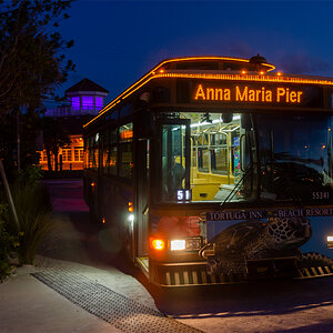 Bus.jpg