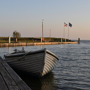 DSC_6783.JPG