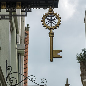 20160331-DSCF1819.jpg