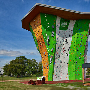 kletterturm_1201.jpg