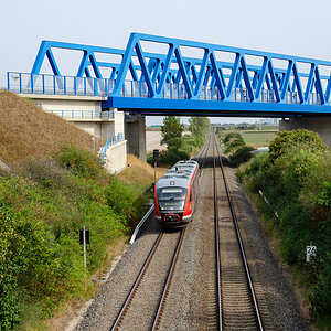 OF-15574.jpg