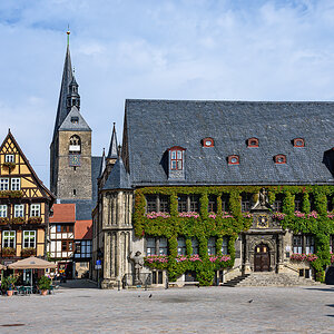 OF2_22121.jpg