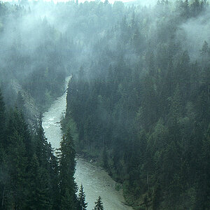 img014.jpg