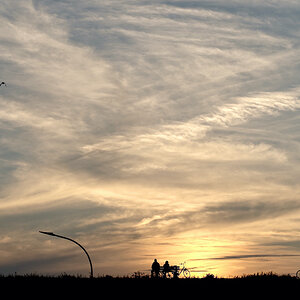 DSC_6043.jpeg